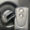 daihatsu mira-cocoa 2015 -DAIHATSU--Mira Cocoa DBA-L675S--L675S-0207498---DAIHATSU--Mira Cocoa DBA-L675S--L675S-0207498- image 4