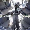 daihatsu hijet-van 2018 -DAIHATSU--Hijet Van S331V--0202882---DAIHATSU--Hijet Van S331V--0202882- image 18