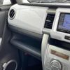 suzuki hustler 2015 -SUZUKI--Hustler DAA-MR41S--MR41S-106807---SUZUKI--Hustler DAA-MR41S--MR41S-106807- image 23