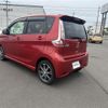 mitsubishi ek 2016 -MITSUBISHI--ek Custom DBA-B11W--B11W-0208082---MITSUBISHI--ek Custom DBA-B11W--B11W-0208082- image 19