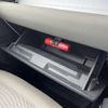 rover defender 2023 CFJ1685613 image 22