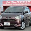 daihatsu mira-e-s 2018 -DAIHATSU--Mira e:s DBA-LA350S--LA350S-0063686---DAIHATSU--Mira e:s DBA-LA350S--LA350S-0063686- image 1