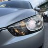 mazda cx-5 2013 -MAZDA--CX-5 LDA-KE2AW--KE2AW-120937---MAZDA--CX-5 LDA-KE2AW--KE2AW-120937- image 10
