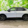 honda vezel 2021 quick_quick_6AA-RV5_RV5-1016577 image 2