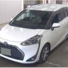 toyota sienta 2021 quick_quick_6AA-NHP170G_7247154 image 1