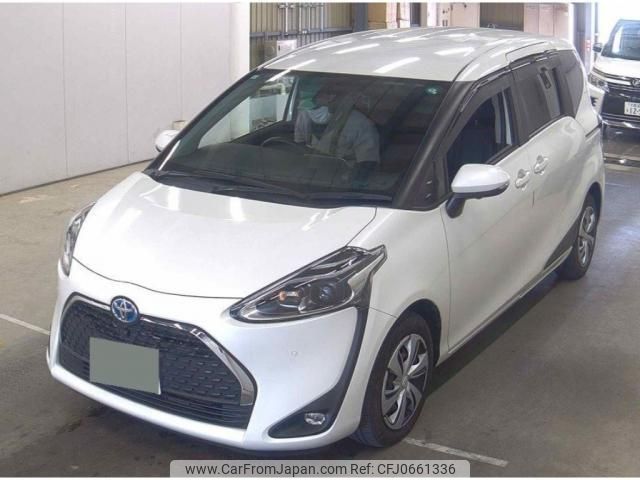 toyota sienta 2021 quick_quick_6AA-NHP170G_7247154 image 1