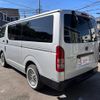 toyota hiace-van 2012 quick_quick_KDH201V_KDH201-0099230 image 6