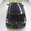 toyota spade 2017 CFJ1396797 image 5