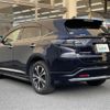 toyota harrier 2015 -TOYOTA--Harrier DBA-ZSU60W--ZSU60-0073207---TOYOTA--Harrier DBA-ZSU60W--ZSU60-0073207- image 15