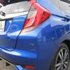 honda fit 2017 -HONDA--Fit GP5--1300739---HONDA--Fit GP5--1300739- image 30