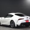 toyota supra 2024 -TOYOTA--Supra DB26--DB26-0067089---TOYOTA--Supra DB26--DB26-0067089- image 20