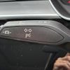 audi a8 2023 CFJ1552640 image 14
