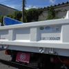mitsubishi-fuso canter 2016 CFJ1559478 image 13