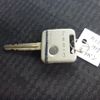 suzuki alto-lapin 2005 -SUZUKI--Alto Lapin HE21S--942953---SUZUKI--Alto Lapin HE21S--942953- image 19