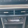 volkswagen polo 2021 CFJ1584335 image 18