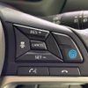 nissan roox 2023 -NISSAN--Roox 5AA-B44A--B44A-0512866---NISSAN--Roox 5AA-B44A--B44A-0512866- image 7