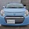 suzuki alto 2013 quick_quick_DBA-HA35S_HAA35S-148227 image 1