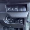 suzuki jimny-sierra 2021 -SUZUKI--Jimny Sierra 3BA-JB74W--JB74W-139316---SUZUKI--Jimny Sierra 3BA-JB74W--JB74W-139316- image 7