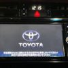 toyota harrier 2018 -TOYOTA--Harrier DBA-ZSU60W--ZSU60-0143733---TOYOTA--Harrier DBA-ZSU60W--ZSU60-0143733- image 3