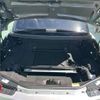 daihatsu copen 2023 CFJ1743501 image 8