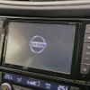 nissan x-trail 2014 -NISSAN--X-Trail DBA-NT32--NT32-029186---NISSAN--X-Trail DBA-NT32--NT32-029186- image 3