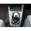 honda integra 1989 CFJ1580920 image 13