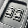 subaru brz 2019 CFJ7395697 image 9
