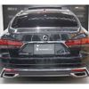 lexus ls 2021 -LEXUS 【千葉 322ｻ3333】--Lexus LS 3BA-VXFA50--VXFA50-6006577---LEXUS 【千葉 322ｻ3333】--Lexus LS 3BA-VXFA50--VXFA50-6006577- image 23