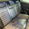 alfa-romeo giulietta 2012 quick_quick_ABA-94018_ZAR94000007155148 image 16