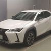 lexus ux 2020 -LEXUS 【八王子 330ﾛ7321】--Lexus UX 6AA-MZAH10--MZAH10-2066159---LEXUS 【八王子 330ﾛ7321】--Lexus UX 6AA-MZAH10--MZAH10-2066159- image 1