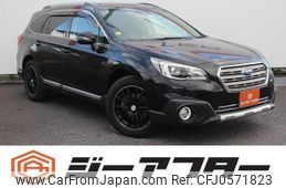 subaru outback 2016 -SUBARU--Legacy OutBack DBA-BS9--BS9-031404---SUBARU--Legacy OutBack DBA-BS9--BS9-031404-