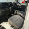 honda acty-truck 2018 CFJ1808398 image 4