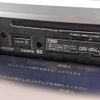 toyota pixis-mega 2020 -TOYOTA--Pixis Mega 3BA-LA700A--LA700A-0030665---TOYOTA--Pixis Mega 3BA-LA700A--LA700A-0030665- image 16