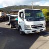 mitsubishi-fuso canter 2004 GOO_NET_EXCHANGE_0206412A30241128W001 image 37