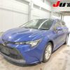 toyota corolla-touring-wagon 2020 -TOYOTA--Corolla Touring ZRE212W-ZRE212-6010973---TOYOTA--Corolla Touring ZRE212W-ZRE212-6010973- image 5