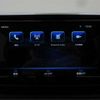 daihatsu move 2022 CFJ1581320 image 30