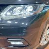 nissan x-trail 2016 -NISSAN--X-Trail DAA-HNT32--HNT32-101764---NISSAN--X-Trail DAA-HNT32--HNT32-101764- image 13