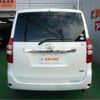 toyota noah 2010 -TOYOTA--Noah ZRR70G--ZRR70G-0345068---TOYOTA--Noah ZRR70G--ZRR70G-0345068- image 34