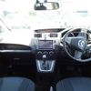 mazda premacy 2010 TE250 image 10