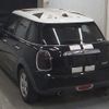 mini mini-others 2015 -BMW--BMW Mini XS15--02B37724---BMW--BMW Mini XS15--02B37724- image 2