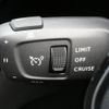 peugeot 3008 2022 CFJ1648067 image 9