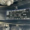 toyota hilux 2023 -TOYOTA--Hilux 3DF-GUN125--GUN125-3947577---TOYOTA--Hilux 3DF-GUN125--GUN125-3947577- image 31