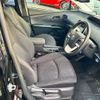 toyota prius 2017 CFJ1725721 image 19