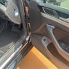 volkswagen passat 2017 CFJ1626795 image 13