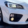 subaru wrx 2017 -SUBARU--WRX DBA-VAG--VAG-022374---SUBARU--WRX DBA-VAG--VAG-022374- image 13