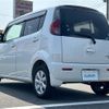 suzuki mr-wagon 2012 -SUZUKI--MR Wagon DBA-MF33S--MF33S-131694---SUZUKI--MR Wagon DBA-MF33S--MF33S-131694- image 15