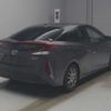toyota prius-phv 2018 -TOYOTA--Prius PHV DLA-ZVW52--ZVW52-3069392---TOYOTA--Prius PHV DLA-ZVW52--ZVW52-3069392- image 2