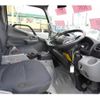 toyota dyna-truck 2020 GOO_NET_EXCHANGE_0540277A30250519W003 image 34