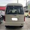 daihatsu hijet-van 1998 95199 image 14