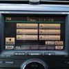 toyota allion 2007 646828-N2024110027F-10 image 19
